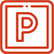 icon-parking