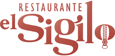 home-logo-restaurante-el-sigilo
