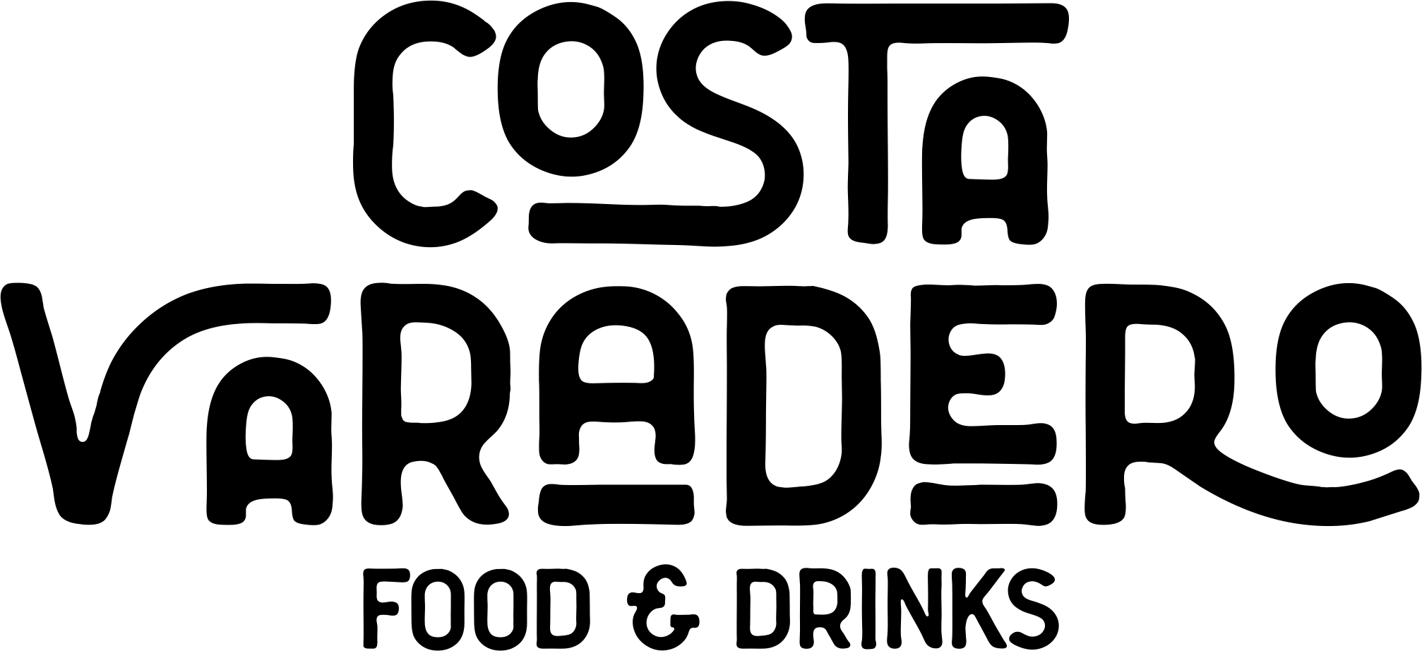 Logo-Costa-Varadero-FD-2