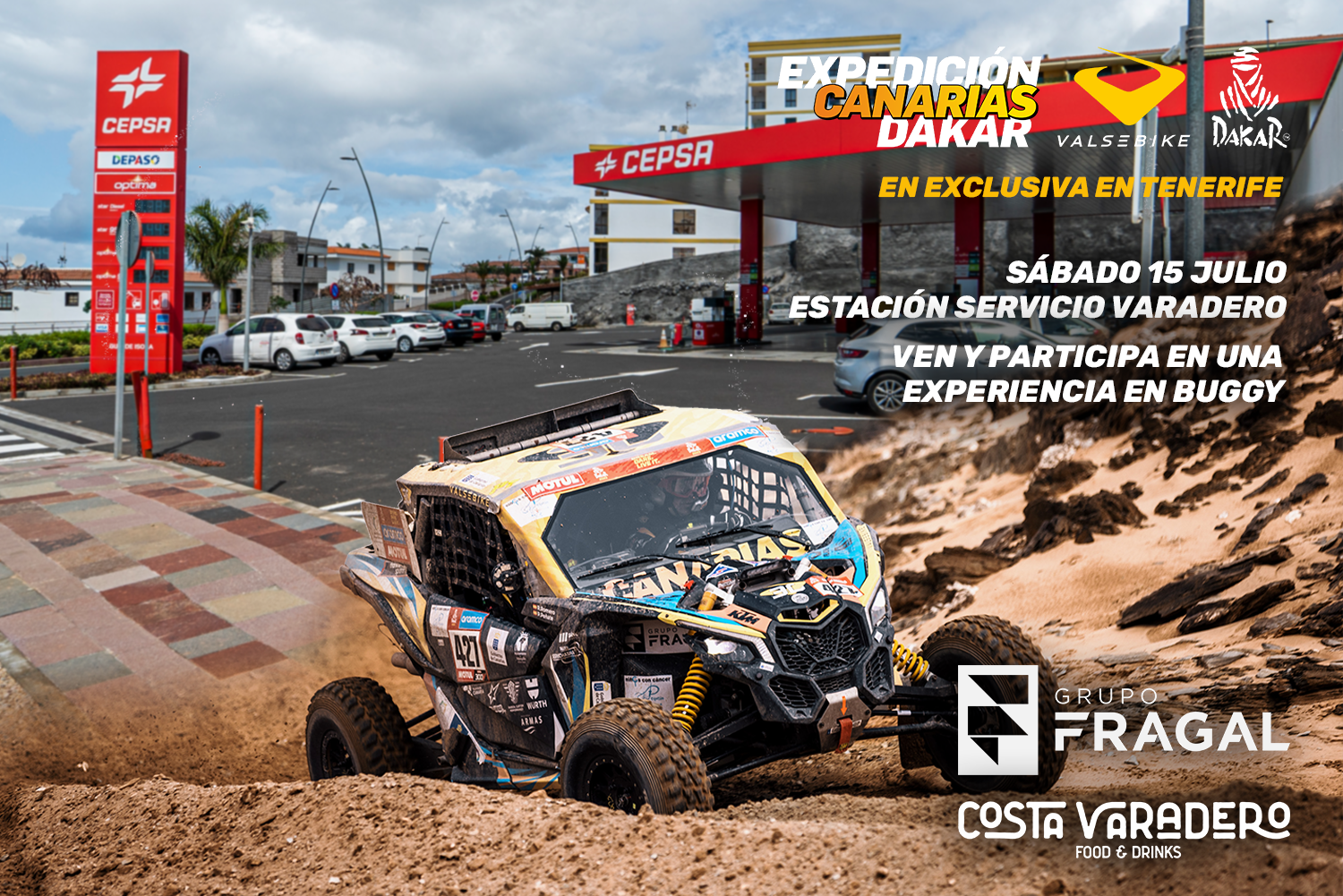 EXPERIENCIA-EN-BUGGY